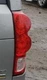 2011-2020 Dodge Caravan RH Passenger Tail Light Lamp OEM