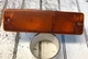 81-86 Datsun Nissan 720 Pickup Truck Left Turn Signal 
