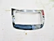 NOS 1941 Chrysler Royal Windsor Parking Lamp Light Lens Retainer Pt # 865770