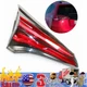 Tail Light For 2016 2017 2018 Toyota RAV4 Tail Lamp Driver Left Side Inner LH US Tail Light For 2016 2017 2018 Toyota RAV4 Tail Lamp Driver Left Side Inner LH US