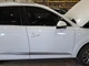 2017 Q7 Audi Right Passenger Side Front Door Assembly Color: Pearl Ls9r