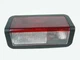 2012-2019 Bmw 6 Series F13 Tailgate Lamp Trunk Hatch Light Rear 9185401 OEM