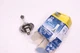 Hella Miniature Bulb Cornering Light 13.2V 57W H7