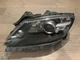 2004-2008 Mazda RX8 Headlight Driver Side! HID Xenon OEM! Left! 