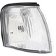 TO2521145 Fits 1995-1997 Toyota Avalon Park Signal Light Passenger Side