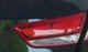2019-2020 Kia Optima RH Passenger Lid Mounted Tail Light Lamp OEM