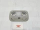 2008-2014 Subaru Impreza Dome Light Interior Reading Lamp OEM