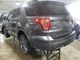 2016 Ford Explorer Tail Light Lamp Left