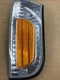 XW7Z-15A201-BB New OEM Ford Lamp