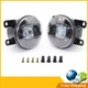 LED Fog Lights for Subaru XV Crosstrek Forester Outback & WRX BRZ Legacy LED Fog Lights for Subaru XV Crosstrek Forester Outback & WRX BRZ Legacy