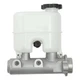 Brake Master Cylinder for Chevy SaVana Express Van Avalanche Suburban Yukon 2500