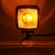 Turn Signal Light For GMC Topkick Chevrolet C4500 C5500 Kodiak 03-09 15148648