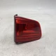 12 13 14 15 16 17 18 VW TIGUAN Tail Light Assembly Driver Side Left