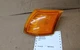 2003 SATURN VUE BESIDE HEADLIGHT LEFT SIDE  MARKER LIGHT  