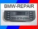 1999 3-SERIES BMW CLIMATE CONTROL MODULE REPAIR REBUILD E36 FIX 318 323 328 M3