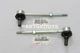 Toyota FJ Cruiser 4Runner GX470 Genuine Rear Stabilizer Bar Link Left Right Set
