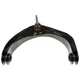 Dorman 521-034 Suspension Control Arm For 2006-2008 Dodge Ram 1500 NEW