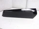2021 CHEVROLET SUBURBN15 Driver Left Side Tail Light Gloss Black Accent Cover 