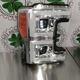 2017-2019Ford F250F350F450 LedSequential Signal Headlight2LHP-F25017-SQ-RS