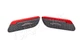 Genuine MINI JCW F56 F57 Additional Turn Indicator Lamps Pair 9879005 9879006