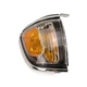 For 2001 02 03 2004 TOYOTA TACOMA Park Side Marker Light Assembly Passenger Side
