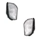 For Toyota Prius 2012 2013 2014 Turn Signal/Parking Light Driver Passenger Side