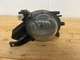 01-03 BMW E39 BMW 525i 530i 540i LEFT FOG LIGHT LAMP OEM 6317-6900221 OEM