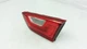 Chevrolet Malibu 2016-2018 Passenger Right Brake Tail Light Lamp *On Trunk* Chevrolet Malibu 2016-2018 Passenger Right Brake Tail Light Lamp *On Trunk*