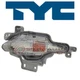 TYC 12-5406-00 Turn Signal Light Assembly for MA2530121 B63C-51-360A bi