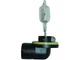 Cornering Light Bulb Hella 28WFQB56 for Chevy Cavalier 1994
