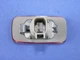 Parking / Side Marker Light-ST, VIN: L Mopar 68042143AA