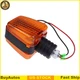 Hazard Turn Signal Light 37410-52290 For Kubota B21 B2410 B2710 B2910 Tractors