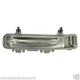 OEM NEW 2011-2015 Ford Edge RH SIde Marker Light Lamp Assembly BT4Z13200ACP