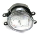 For 16-19 Land Cruiser & 2014 LX570 LED Front Driving Fog Light Lamp Right Side