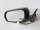 2005 - 2007 Nissan Murano Mirror Power Heated Side View Door Exterior Left Lh