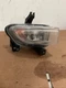1Pc Front Park Turn Signal Lamp Light For Jeep Renegade 2015-18 Left Passenger'