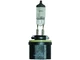 For 1989 Cadillac Eldorado Cornering Light Bulb Hella 92758FCBM Cornering Light