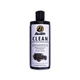 Bestop 11213-00 Bestop Vinyl Window Cleaner 8 oz. Bottle Boxed For