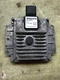 14 15 16 17 18 Volvo S60 Rear Blind Spot Module 31406561