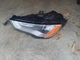 15-16 AUDI A3 SEDAN FRONT LEFT LH DRIVER SIDE HEADLIGHT LAMP LED XENON HELLA OEM