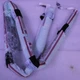 BMW 3 SERIES G20 ROOF COVER Bag RIGHT SIDE 72127484108