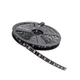 ORACLE 3804-005 EXTERIOR BLACK FLEX LED 12'' STRIP - AMBER