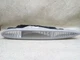 Passenger Right Fog Driving Light Fits 95-99 OLDSMOBILE AURORA o128-200664