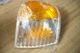 Ford F150 Front Right Park Light-Regular TYC 18-3371-61 TYC 18-3371-61