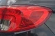 2016-2018 Buick Envision RH Passenger Quarter Panel Mounted Tail Light Lamp OEM