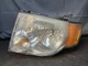 Fits 2008-2012 Ford Escape Left Headlight Assembly OEM:8L8Z13008B