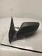 2003-2006 Volvo XC90 Mirror Assembly Driver Left LH Power Memory OEM