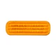 07-142 Brothers Trucks Parking Light Lens Lamp Front Driver or Passenger Side 07-142 Brothers Trucks Parking Light Lens Lamp Front Driver or Passenger Side