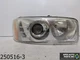 OEM 2000-2006 GMC Yukon 6.0L Right Headlamp