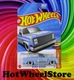 2025  Hot Wheels  Light Blue   '83 CHEVY SILVERADO  #157  Soft Corners 25-111025
